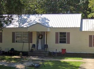 113 Naomi Dr, Dothan, AL 36301