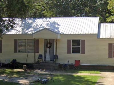 113 Naomi Dr, Dothan, AL, 36301