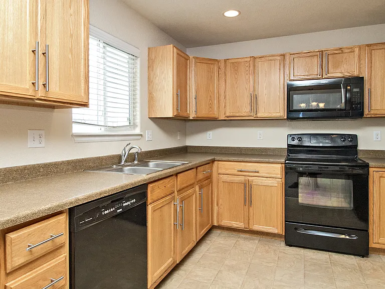 4970 Haiti Way — Photo 6