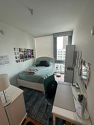 5th image of 436 Albee Sq #25B