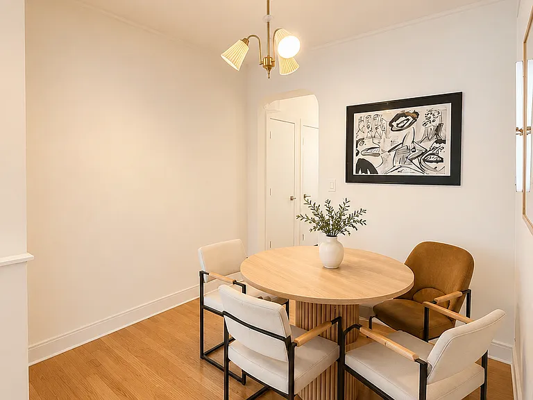 10 W 65th St #3E — Photo 2