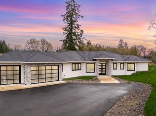 11920 NE Sunny Acres Ln, Newberg, OR 97132