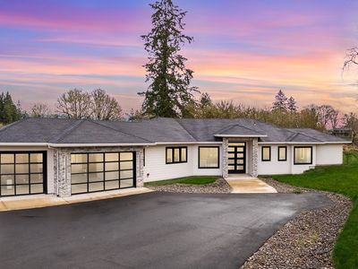 11920 NE Sunny Acres Ln, Newberg, OR, 97132