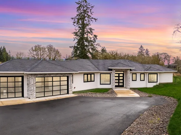 11920 NE Sunny Acres Ln, Newberg, OR 97132