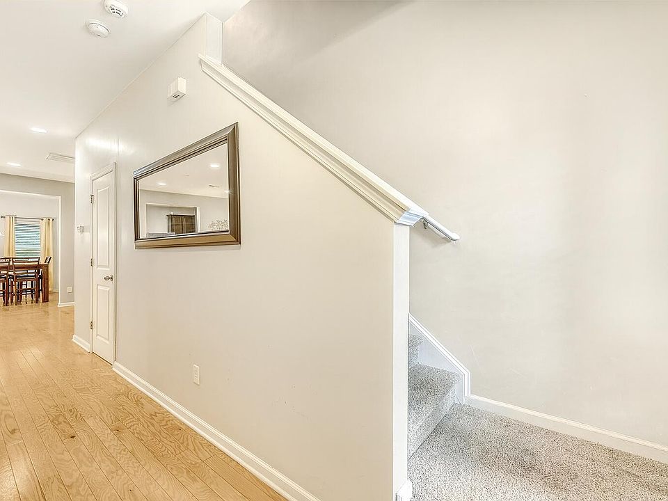 1st image of 1831 Heldsberg Dr