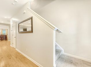 1831 Heldsberg Dr, Charleston, SC 29414