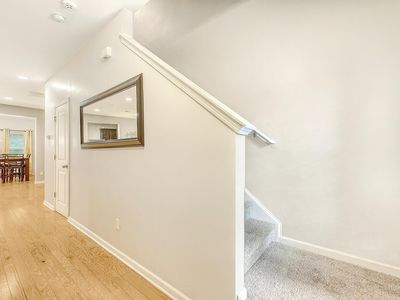 1831 Heldsberg Dr, Charleston, SC, 29414