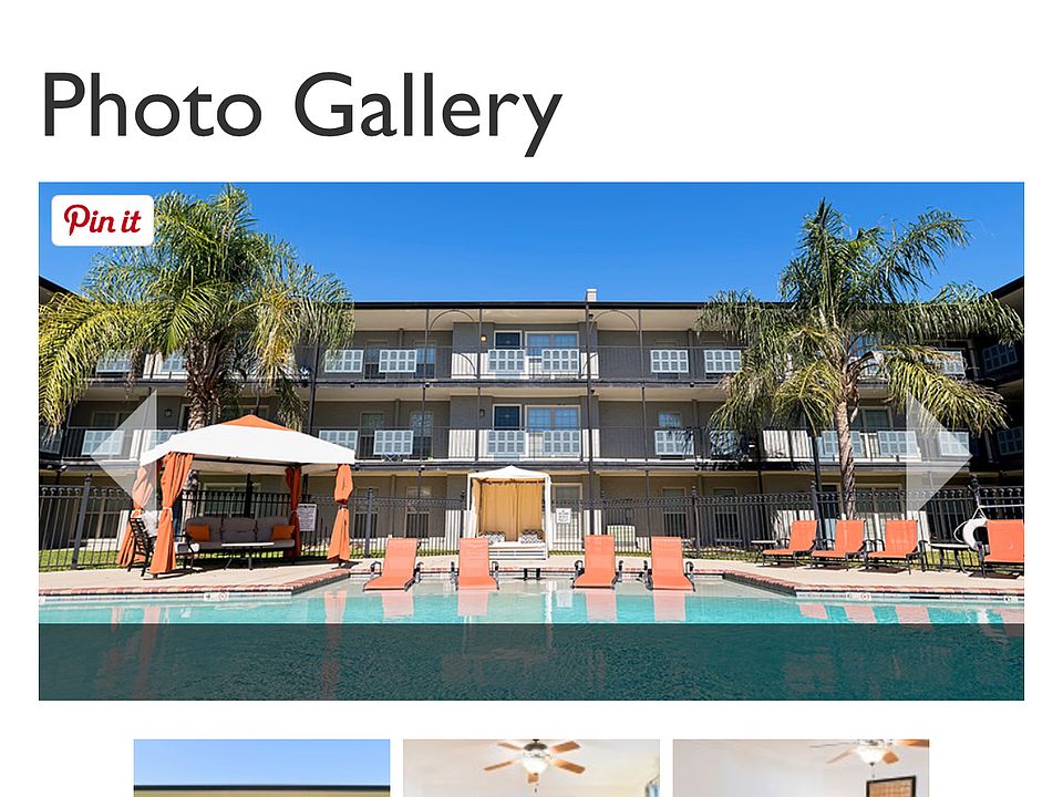 2nd image of 3000 July St APT 3142