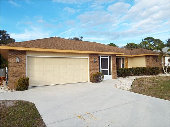2nd image of 7 Charleston Cir