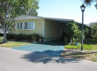 7928 Hatteras Rd, Orlando, FL 32822