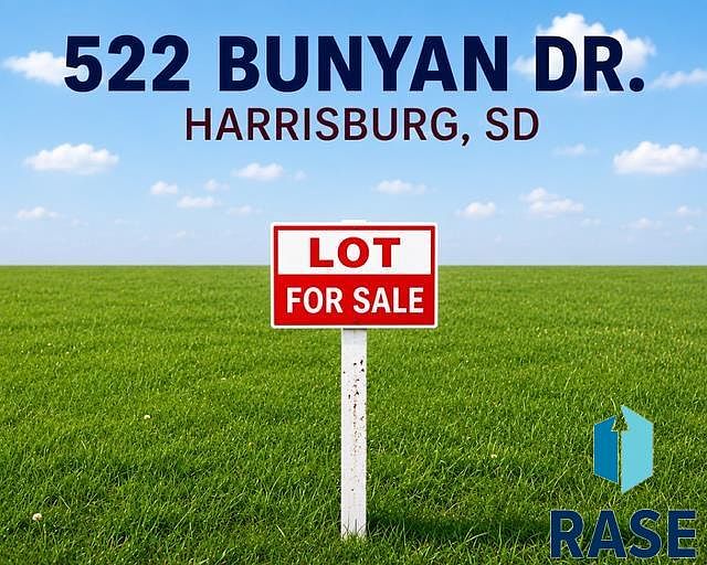 1st image of 522 Bunyan Dr