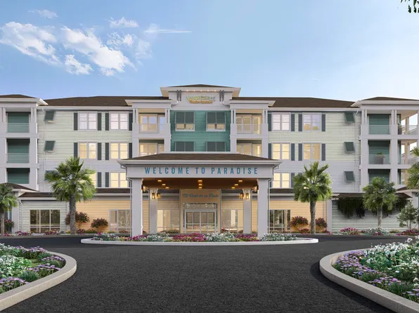 235 Fins Up Circle #1-102, Myrtle Beach, SC 29572