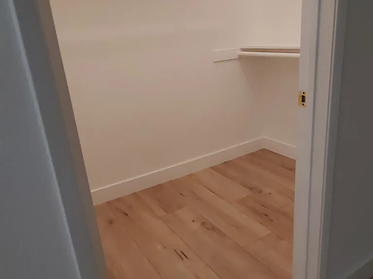 1546 Amherst Ave #103 — Photo 21