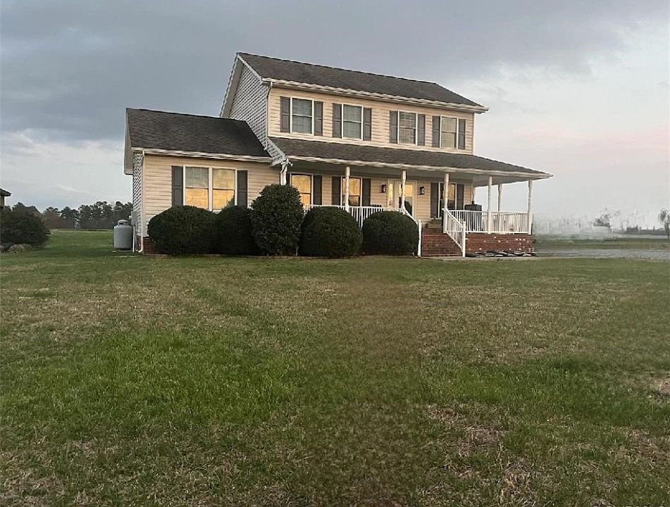 2nd image of 2527 Crittendens Mill Rd