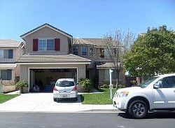 1st image of 4724 Sandalwood Way