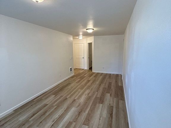 2nd image of 200 Railroad Ave #7