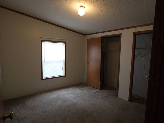 3rd image of 510 Morgan St