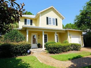 286 Carson Oaks Ln, Santa Rosa Beach, FL 32459