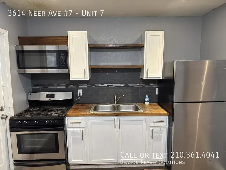 3614 Neer Ave #7 — Photo 10