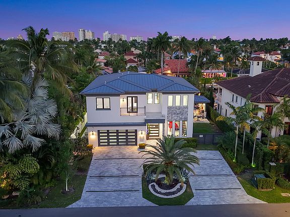 2nd image of 334 Isle Of Capri Drive