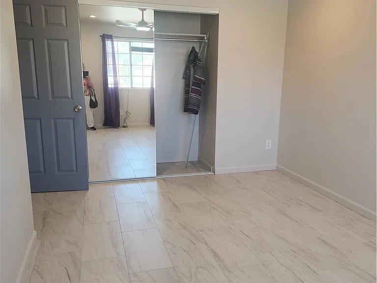 32810 Saskia Pass — Photo 35
