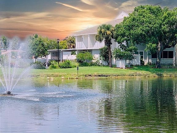 3rd image of 8350 SAVANNAH TRACE CIRCLE #106