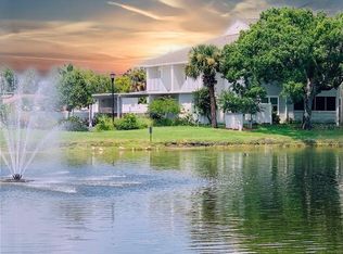 8350 Savannah Trace Cir APT 106, Tampa, FL 33615