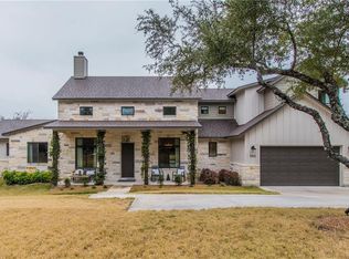 5102 Timothy Cir, Austin, TX 78734
