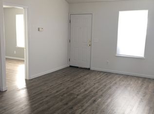 1967 Alamo Ln, Santa Rosa, CA 95407