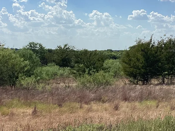 808 San Jacinto Dr, Aledo, TX 76008