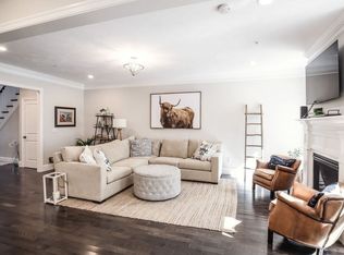 46 Cutter Ln #46, Amesbury, MA 01913