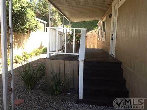 3rd image of 2400 W Valley Pkwy Spc 133