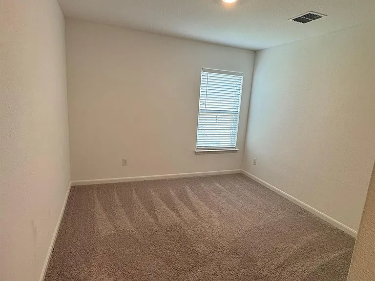 1187 Amy Dr — Photo 18