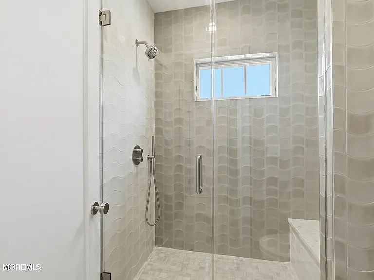 84 Cooper Ave — Photo 36