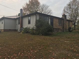 3236 Corinth Church Rd LOT PT07, Loudon, TN 37774