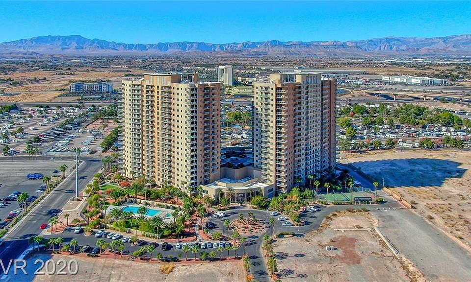1st image of 8255 Las Vegas Blvd S Unit 1020
