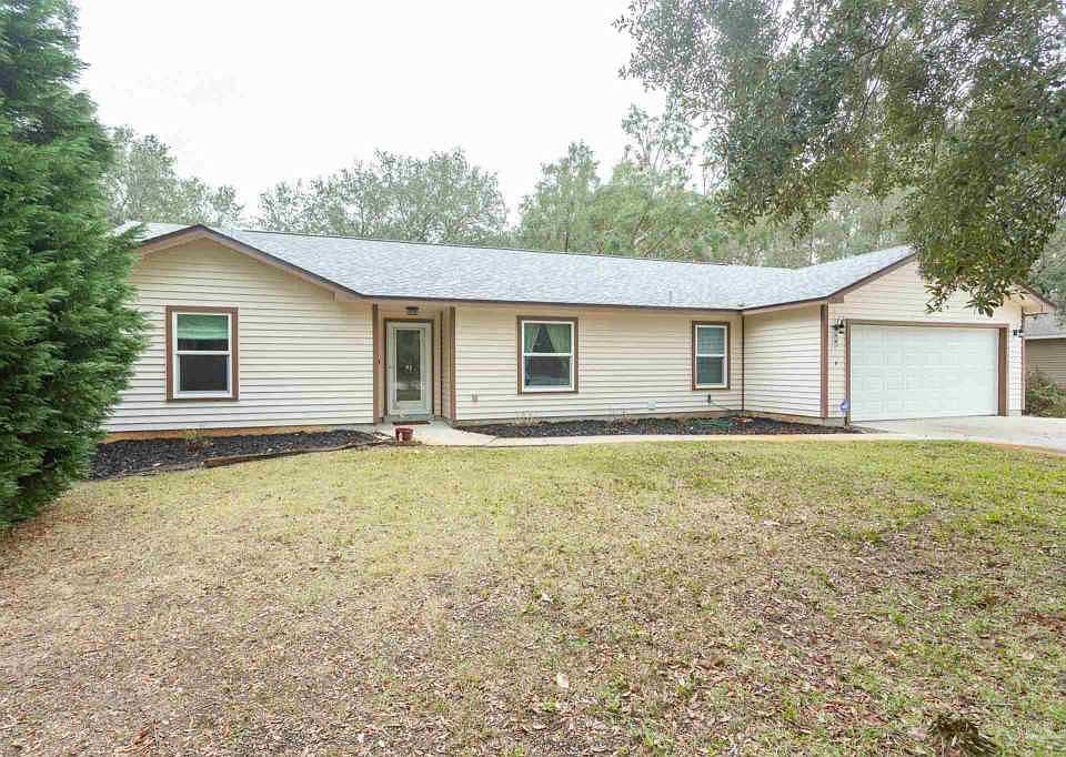 1st image of 6011 E Bay Blvd