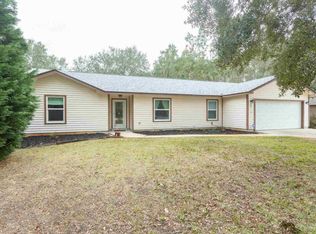 6011 E Bay Blvd, Gulf Breeze, FL 32563