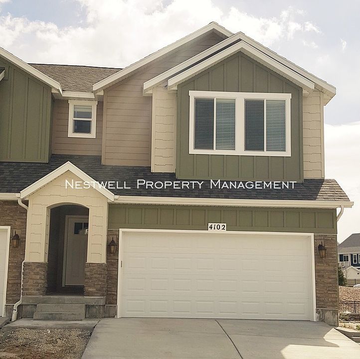1st image of 4102 N Fremont Dr
