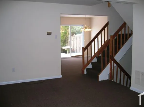 630 Glynock Pl, Reisterstown, MD 21136