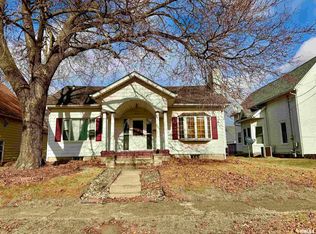 2907 11th Ave #C, Moline, IL 61265