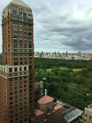 Rented by North American Real Estate Investment Group Inc | media 16