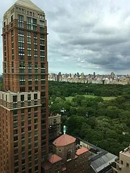 Rented by North American Real Estate Investment Group Inc