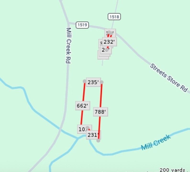 1st image of Hidden Ln