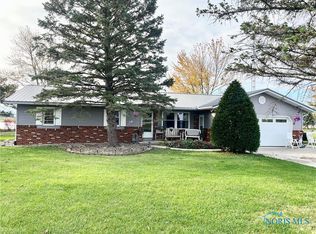 20687 Road E, Continental, OH 45831