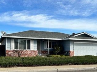 901 Ashland Ct, Turlock, CA 95382