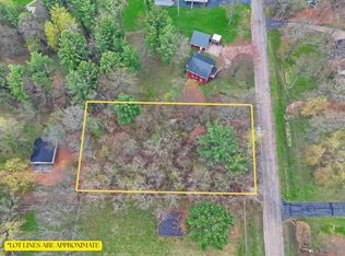 Oak Tree Rd #7, Stevens Pt, WI 54482