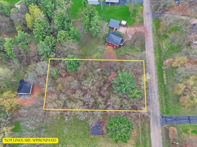 Oak Tree Rd #7, Stevens Pt, WI, 54482