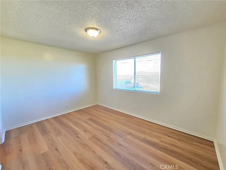 6611 California City Blvd #6611E — Photo 10