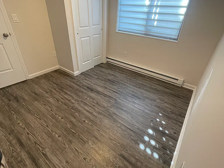 180 Glenbrook Rd #55 — Photo 35
